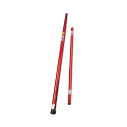 SOLO101 INIM Bosak do montażu przyrządów serii SOLO o długości 113cm