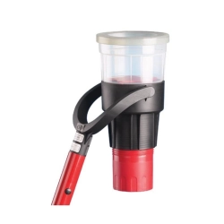SOLO330 INIM Mechaniczny wyzwalacz aerozolu testowego