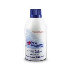 SOLO A10 INIM Aerozol testowy czujek dymu 125ml