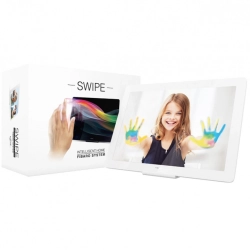 Swipe FIBARO Kontroler systemu FGGC-001