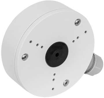 TC-P54BM-V5/V3.0 Adapter montażowy do kamer Tiandy