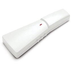 Tester INDIGO SATEL do czujek zbicia szyby