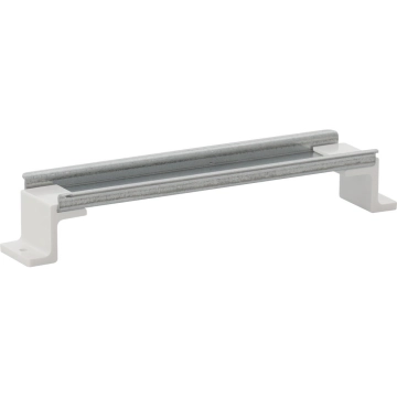 TH35-132 PULSAR Zestaw szyny DIN TH35 132mm do obudowy AWB, AWOH