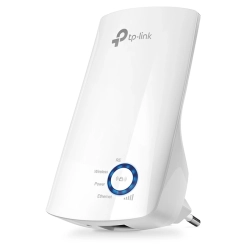 TL-WA850RE TP-Link Wzmacniacz sieci Wi-Fi, repeater