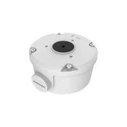 TR-JB05-B-IN UNIVIEW Puszka montażowa
