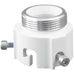 BCS-APTZ3 Adapter do kamer PTZ BCS