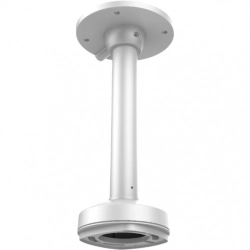 DS-1271ZJ-120 HIKVISION Uchwyt do montażu kamery