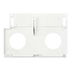 HOLDER A2 SATEL Uchwyt kontrolera ACU-280 do obudowy OPU-4 P
