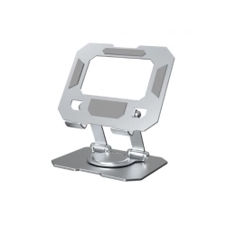 ID-SB1 Stojak biurkowy pod videodomofon lub monitor/tablet