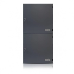 UCS-6000 48A (6x8A) Polon-Alfa Uniwersalna centrala sterująca