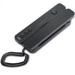 Unifon 1140/41 Urmet System domofonowy analogowy 4+n