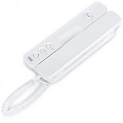 Unifon 1140/1 Urmet System domofonowy analogowy 4+n