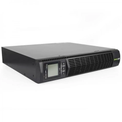 UPS13 Green Cell Zasilacz awaryjny UPS do szaf serwerowych