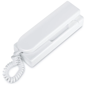 Unifon 1131 Urmet System domofonowy analogowy 4+n