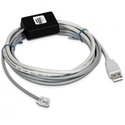 USB-MGSM Ropam Kabel do programowania