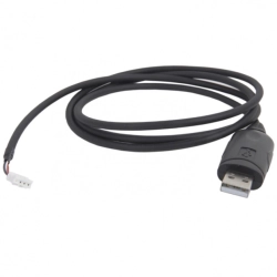USB-RS Elmes Kabel do podłączenia CB32 z PC