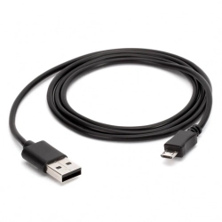 USB-USBmicro Ropam Kabel do programowania