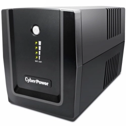 UT2200EG-FR CYBERPOWER Zasilacz awaryjny UPS o mocy 1320 W / 2200 VA