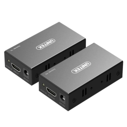 V100A UNITEK Extender HDMI po UTP do 60m