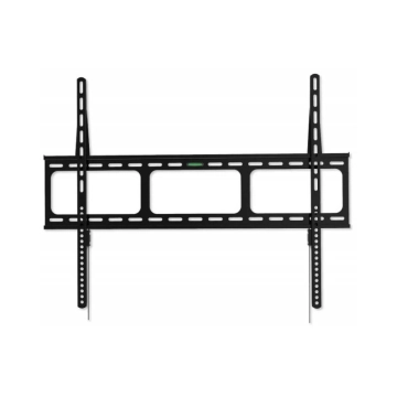 ICA-PLB 860 TECHLY Uchwyt ścienny SLIM 16mm do monitora TV 42-80 cali