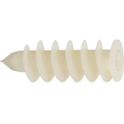 995IPL CELO Wkręty do izolacji termicznych 8-10x95mm z gwintem M8 25 szt.
