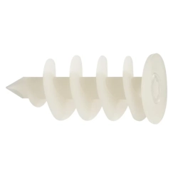 960IPL CELO Wkręty do izolacji termicznych 4,5-5x58mm 25 szt.
