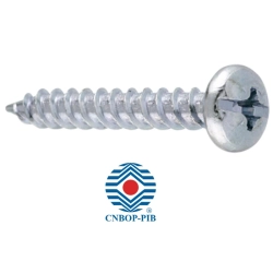 945TG CELO Wkręty uniwersalne 5,5x45mm TG TORNIGRAP CNBOP 100 szt.