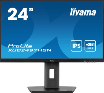 xub2497hsn-b2-iiyama-monitor-