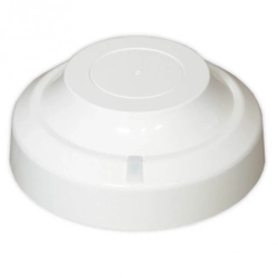 ADC-4001M Polon-Alfa Adapter  z izolatorem zwarć