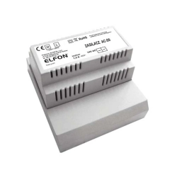 Zasilacz AC-20 ELFON 14V / 1,5A