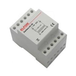 Zasilacz AC-30 ELFON 15V / 2A