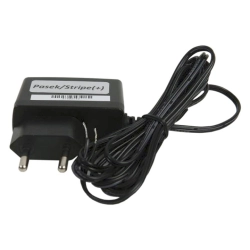 ZS12V/2A Elmes Zasilacz sieciowy stabilizowany 12V