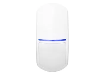 SLIM-PIR BUS SATEL