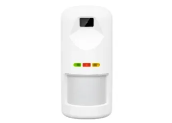 AOCAM-210 SATEL