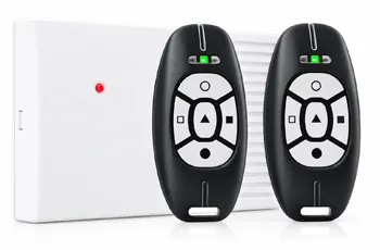 RX2-1K SATEL