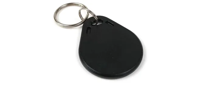 Brelok RFID ID-BR2RF IdGO Brelok RFID 125KHz
