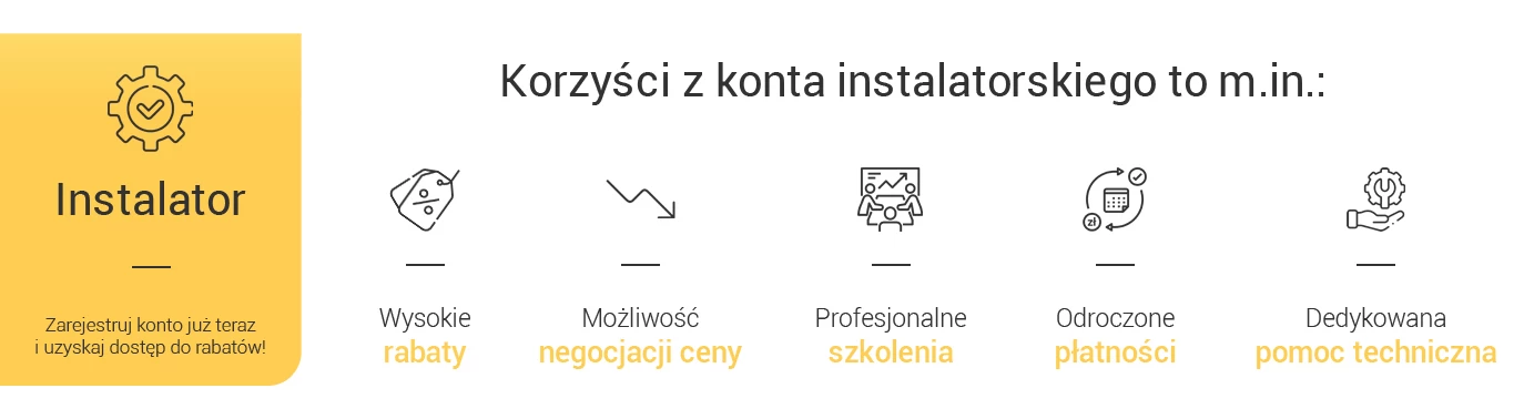 Zarejestruj konto na fonex.pl i uzyskaj dostęp do rabatów!