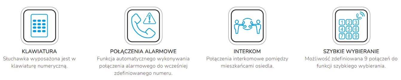 System GREON na fonex.pl
