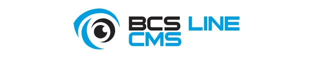 BCS LINE CMS