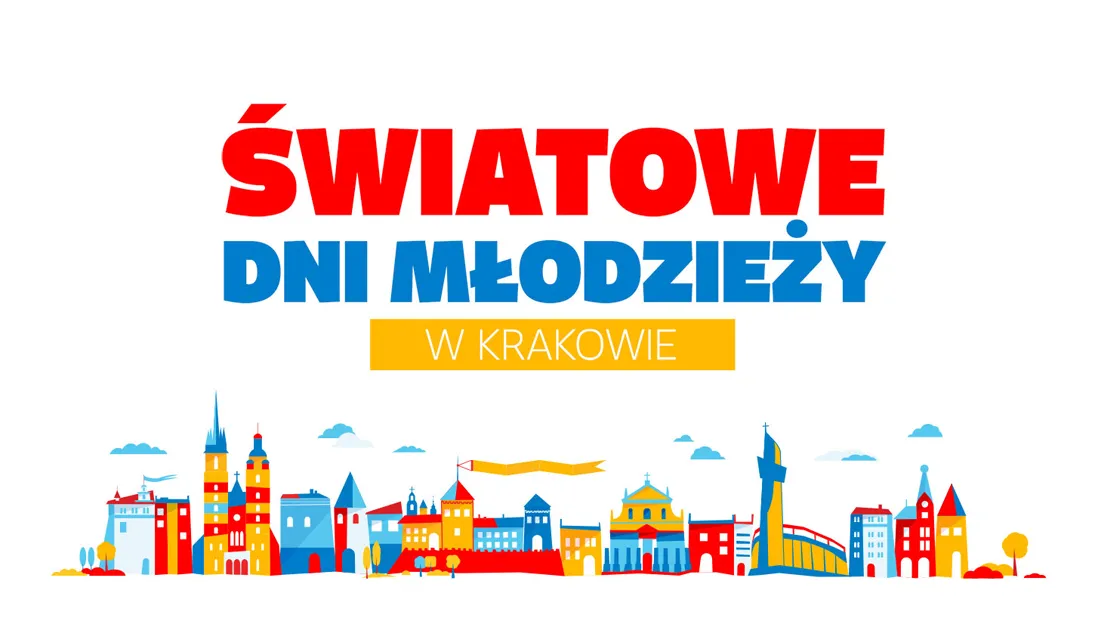 Utrudnienia w realizacji zamówień w związku ze ŚDM 2016 Utrudnienia w realizacji zamówień na fonex.pl w związku ze ŚDM 2016