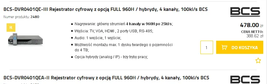 Nowa strona - nowe możliwości - www.fonex.pl Nowa strona - nowe możliwości - www.fonex.pl