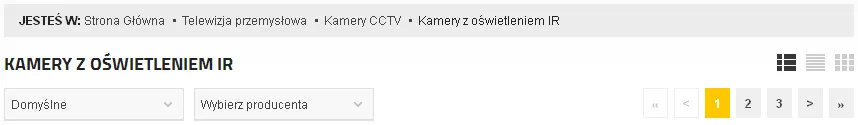 Nowa strona - nowe możliwości - www.fonex.pl Nowa strona - nowe możliwości - www.fonex.pl