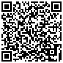 Kod QR do aplikacji CallMe na Androida