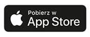 Pobierz aplikację Akuvox z App Store