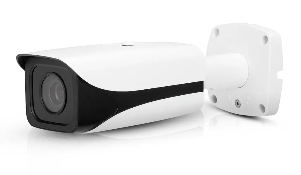 Kamera BCS HDCVI Kamera tubowa BCS-THC4130IR