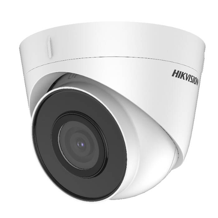 Kamera HIKVISION DS-2CD1341GO-I