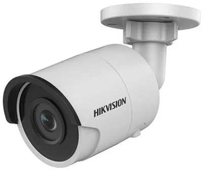 Kamery tubowe HIKVISION Kamery tubowe HIKVISION