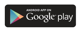 Odnośnik do aplikacji CallMe na Androida