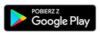 Pobierz aplikację Akuvox z Google Play