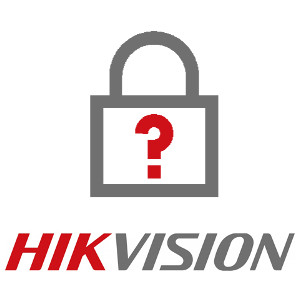 Procedura przywracania hasła w urządzeniach IP marki HIKVISION